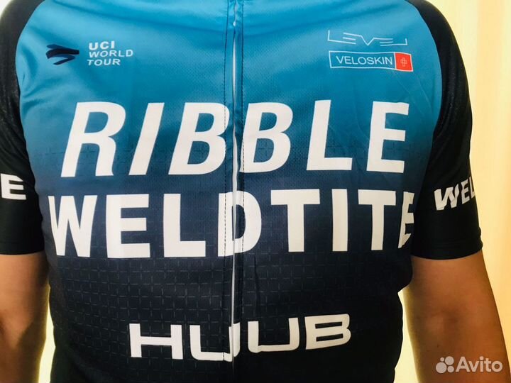 Велокостюм, велошорты, вело Одежда, мужской новый