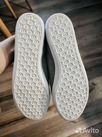 Кеды adidas