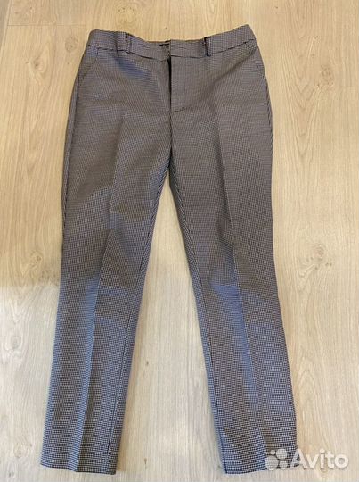 Женская одежда пакетом