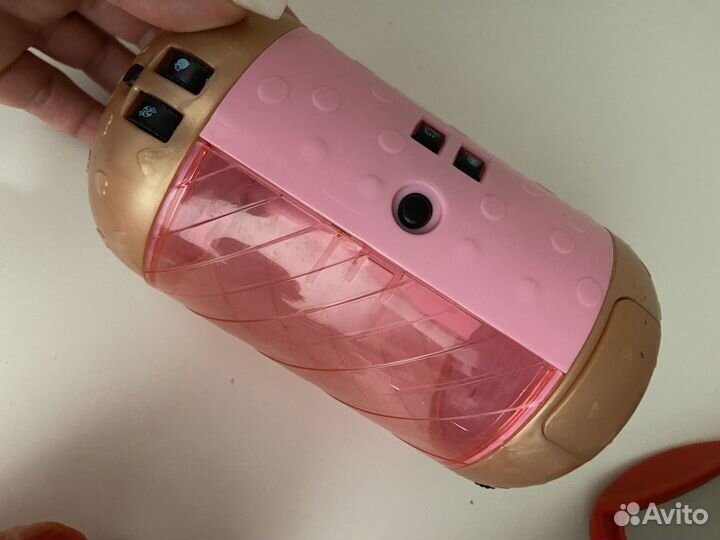 Щенячий патруль, свинка пепа и др