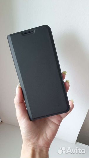 Чехол на Samsung A32