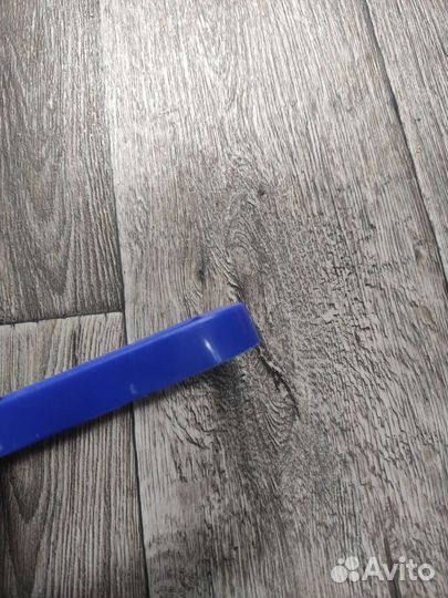 Декорации для аквариума