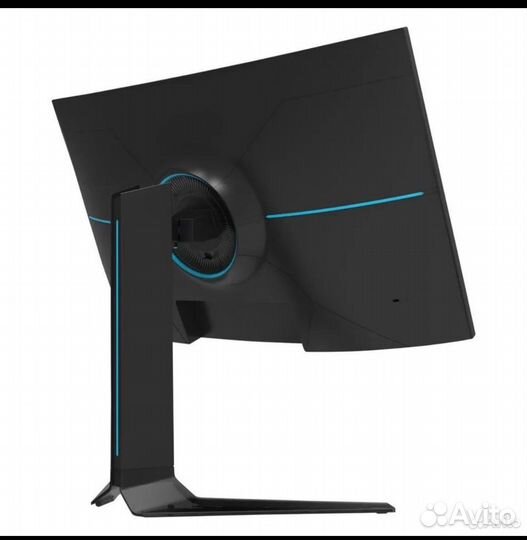 Монитор thunderobot df27c240g