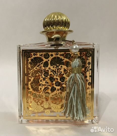 Mdci Peche Cardinal Распив Оригинал