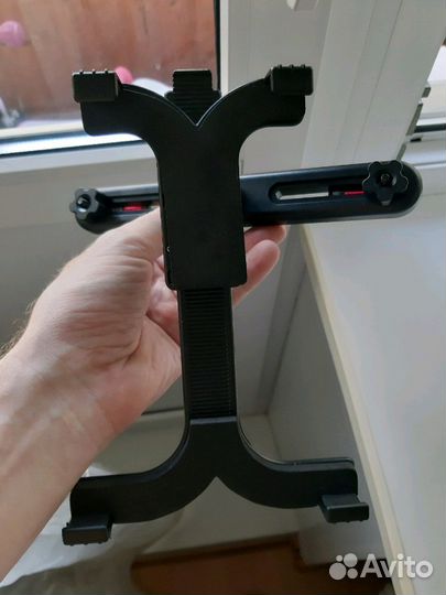 Кронштейн для планшета