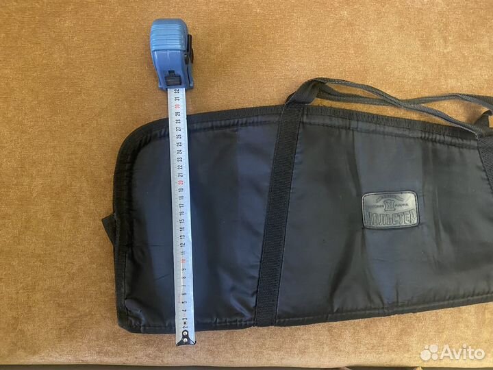 Чехол под оружия хольстер