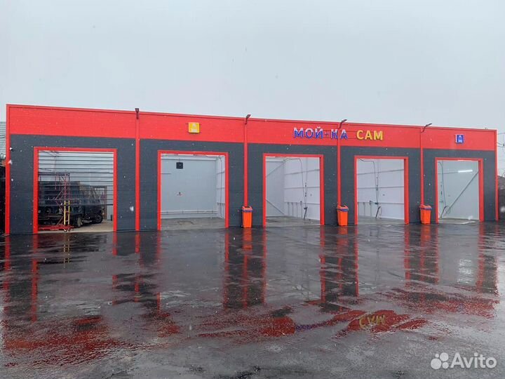 Сэндвич панель стеновая с наполнителем ППУ