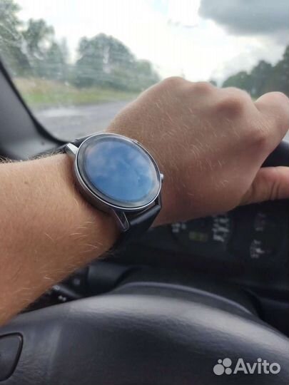 Honor magic watch 2 46mm