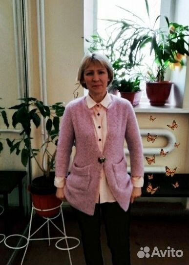 Уборка квартир, домов, помещений,клининг