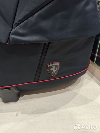 Люлька Cybex priam 3