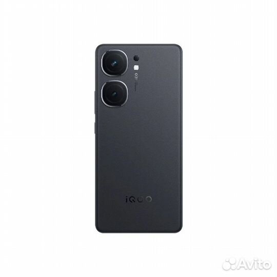 Vivo iQOO Neo9S Pro+, 12/256 ГБ