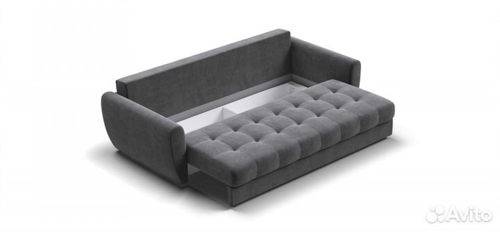 Диван Престон SE