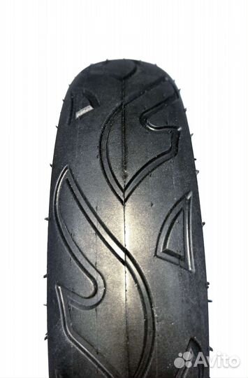 Покрышки для электросамоката 8 х 2