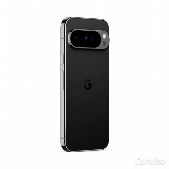 Google Pixel 9 Pro XL, 16/128 ГБ