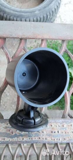 Тахометр тюнинг 52мм (бензин)