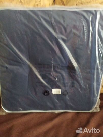 Подушка для табуретки