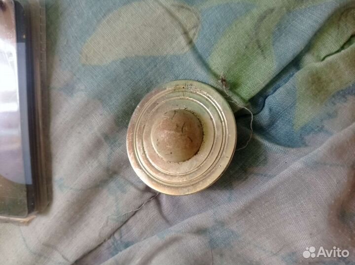 Солнечная система