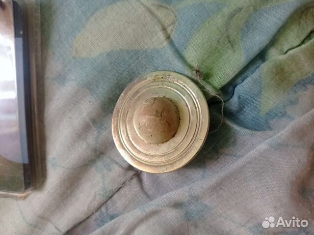 Солнечная система