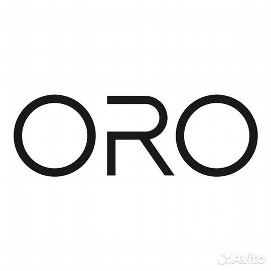 Оператор call-центра (удаленная работа)