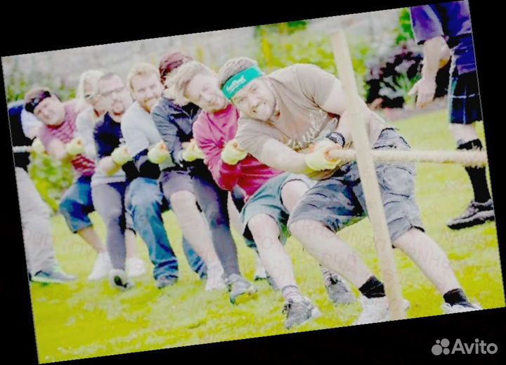 Маркировщик Вахта Аванс еженедельно /Обучаем /Спец