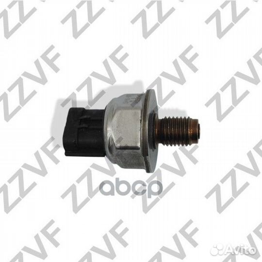 Датчик давления топлива mitsubishi L200 (05-14)