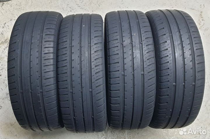 Matador MP 44 Elite 3 195/55 R16 91H