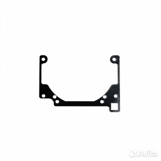 Переходные рамки для линз Subaru