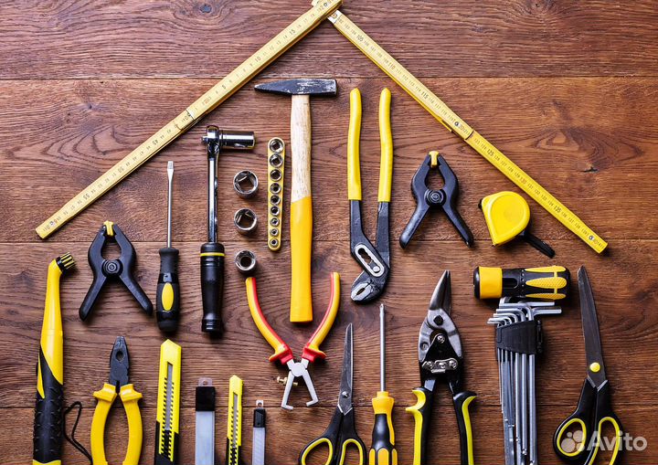 Грузчик\вахта Москва