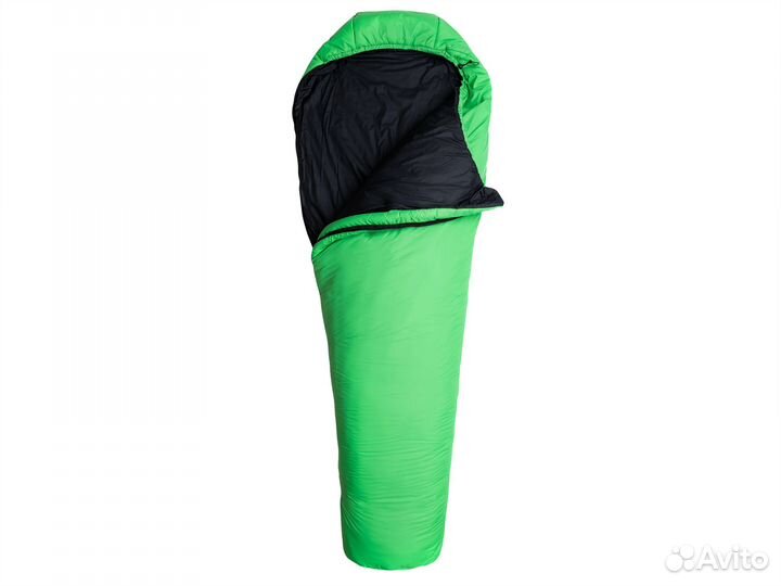 Snugpak Schlafsack Softie 9 Equinox