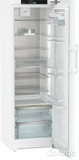 Холодильник Liebherr Rd 5250