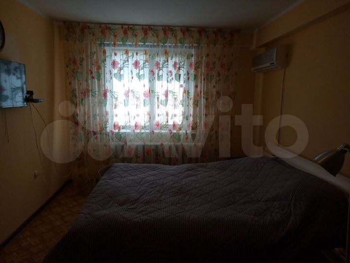 Дом 189,6 м² на участке 6 сот.