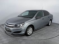 Opel Astra 1.6 MT, 2011, 179 779 км, с пробегом, цена 485 000 руб.