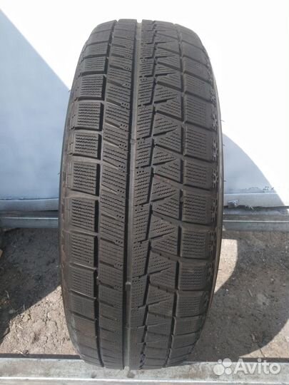 Bridgestone Ice Partner 2 195/65 R15