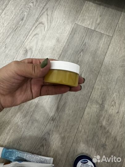 Отдам бесплатно