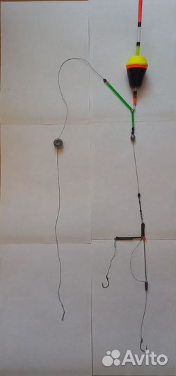 Технопланктон