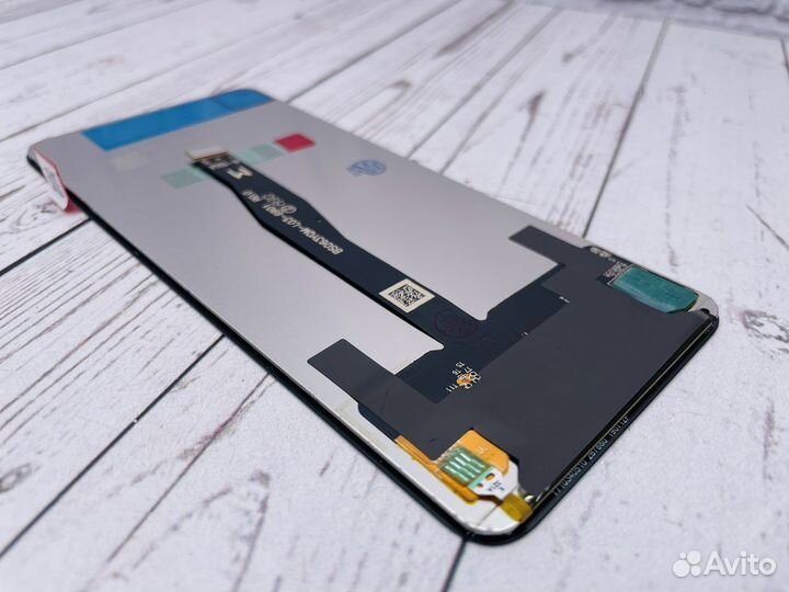 Honor 20 pro дисплей оригинал