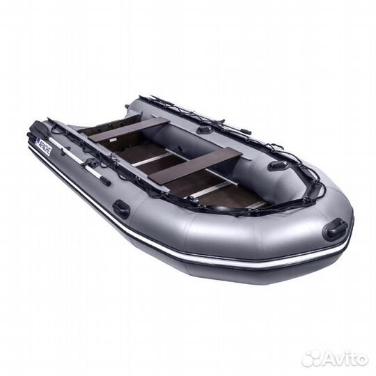 Apache 3500 ск Графит