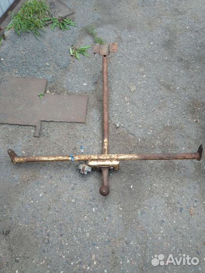 Фаркоп