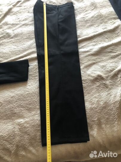 Костюм школьный 170