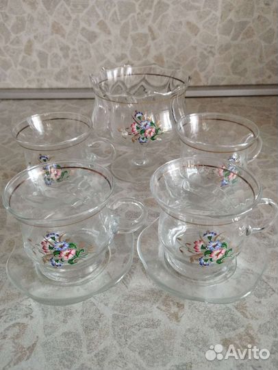 Бокалы, Корзинки,терка,яйцеварка