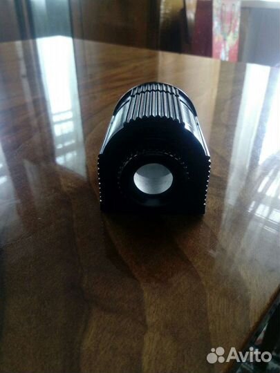 Фильмоскоп