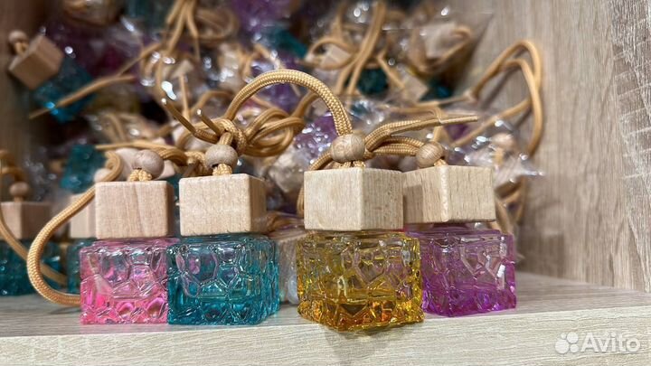 Флакон для духов, графины, духи на разлив оптом ар