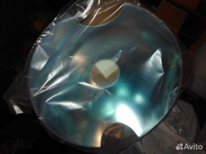 Отражатели для фото