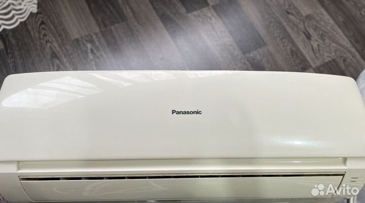 Сплит-система