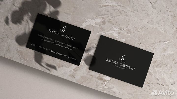 Логотипы. Фирменный стиль. Полиграфия