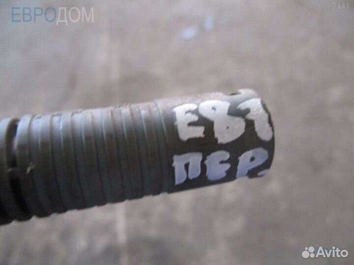 Датчик abs передний BMW E87 LCI s1055299