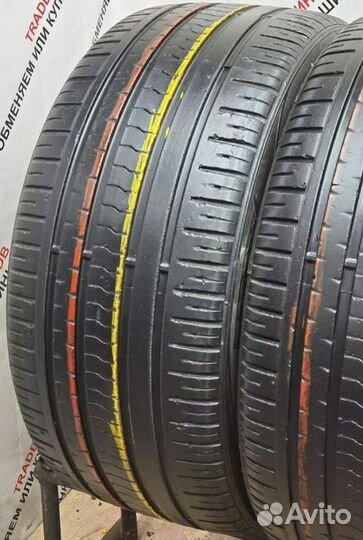 Zeetex SU1000 295/35 R21
