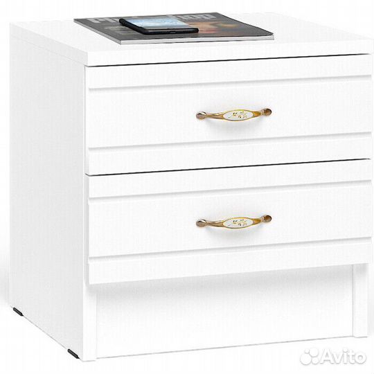 Тумба прикроватная