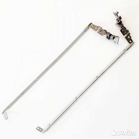 Петли ноутбука Lenovo AM0BU000100-R AM0BU000200-L