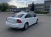 Volvo S40 2.0 AMT, 2010, 274 000 км с пробегом, цена 900000 руб.